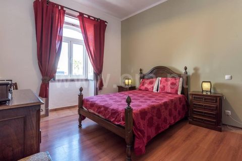 Villa a Lagoa, Faro, Lagoa - € 615.000 | Ref: 119230235 - foto 5