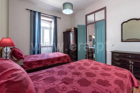 Villa a Lagoa, Faro, Lagoa - € 615.000 | Ref: 119230235 - foto 6