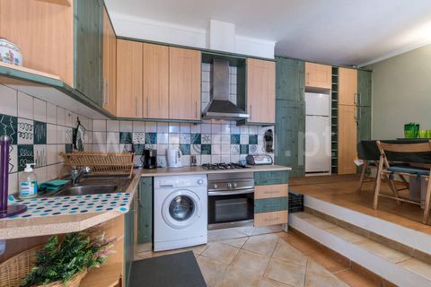 Villa a Lagoa, Faro, Lagoa - € 615.000 | Ref: 119230235 - foto 7