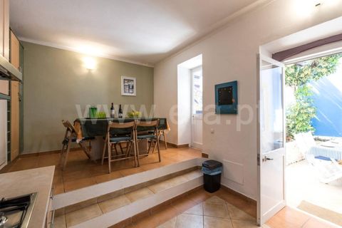 Villa a Lagoa, Faro, Lagoa - € 615.000 | Ref: 119230235 - foto 9