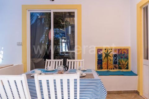 Villa a Lagoa, Faro, Lagoa - € 615.000 | Ref: 119230235 - foto 10