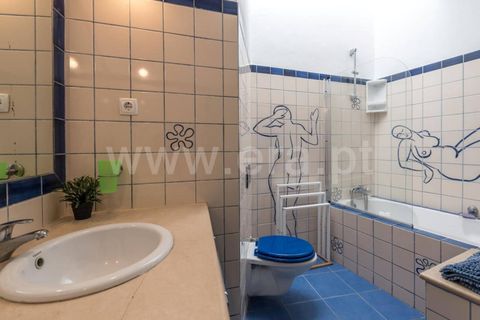 Villa a Lagoa, Faro, Lagoa - € 615.000 | Ref: 119230235 - foto 12