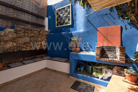 Villa a Lagoa, Faro, Lagoa - € 615.000 | Ref: 119230235 - foto 14