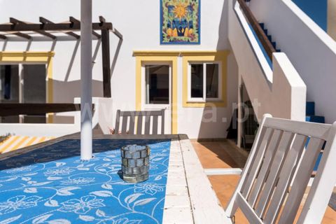 Villa a Lagoa, Faro, Lagoa - € 615.000 | Ref: 119230235 - foto 15