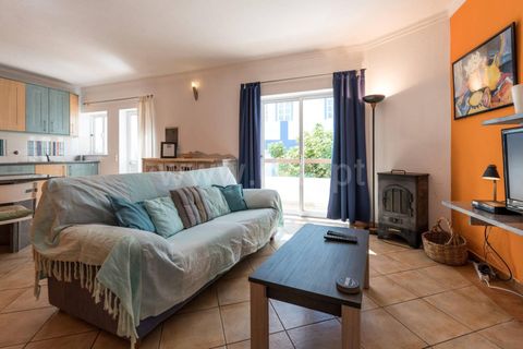Villa a Lagoa, Faro, Lagoa - € 615.000 | Ref: 119230235 - foto 17