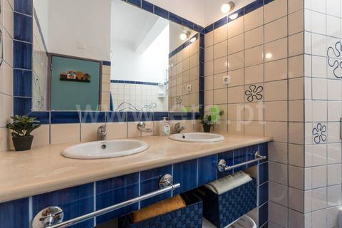 Villa a Lagoa, Faro, Lagoa - € 615.000 | Ref: 119230235 - foto 18