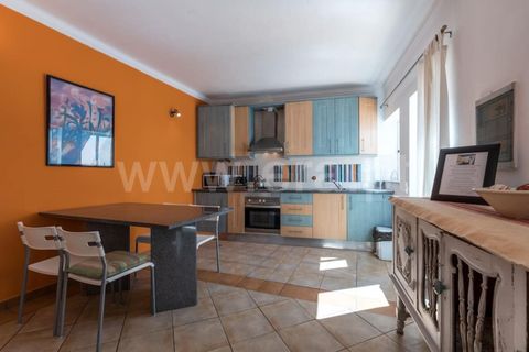 Villa a Lagoa, Faro, Lagoa - € 615.000 | Ref: 119230235 - foto 19