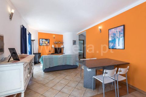 Villa a Lagoa, Faro, Lagoa - € 615.000 | Ref: 119230235 - foto 20