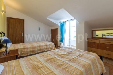 Villa a Lagoa, Faro, Lagoa - € 615.000 | Ref: 119230235 - foto 21