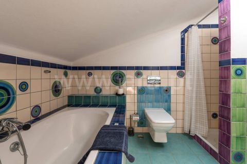 Villa a Lagoa, Faro, Lagoa - € 615.000 | Ref: 119230235 - foto 22