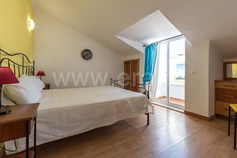 Villa a Lagoa, Faro, Lagoa - € 615.000 | Ref: 119230235 - foto 23
