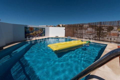 Villa a Lagoa, Faro, Lagoa - € 615.000 | Ref: 119230235 - foto 24