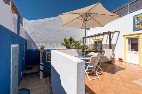 Villa a Lagoa, Faro, Lagoa - € 615.000 | Ref: 119230235 - foto 25
