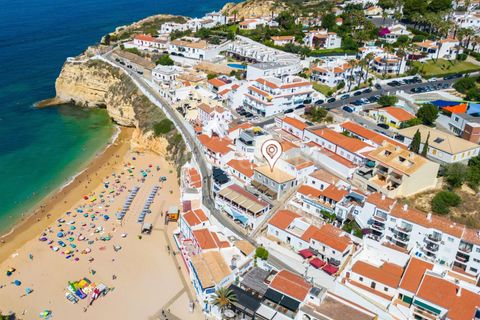 Villa i Lagoa, Faro, Lagoa - € 1.200.000 | Ref: 119240029 - foto 3