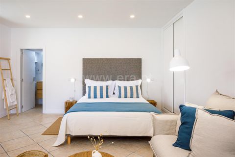 Villa i Lagoa, Faro, Lagoa - € 1.200.000 | Ref: 119240029 - foto 6