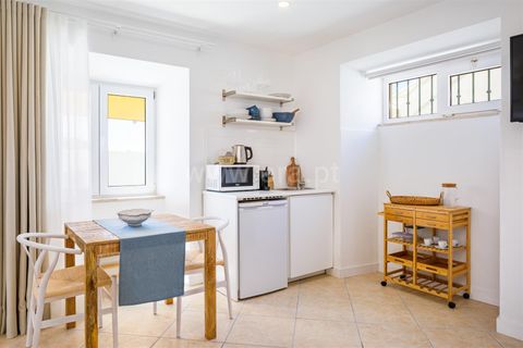 Villa i Lagoa, Faro, Lagoa - € 1.200.000 | Ref: 119240029 - foto 8