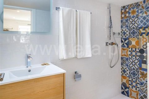 Villa i Lagoa, Faro, Lagoa - € 1.200.000 | Ref: 119240029 - foto 9