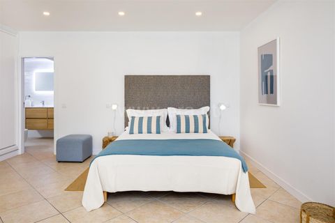 Villa i Lagoa, Faro, Lagoa - € 1.200.000 | Ref: 119240029 - foto 10
