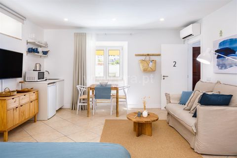 Villa i Lagoa, Faro, Lagoa - € 1.200.000 | Ref: 119240029 - foto 11