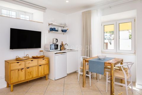 Villa i Lagoa, Faro, Lagoa - € 1.200.000 | Ref: 119240029 - foto 12