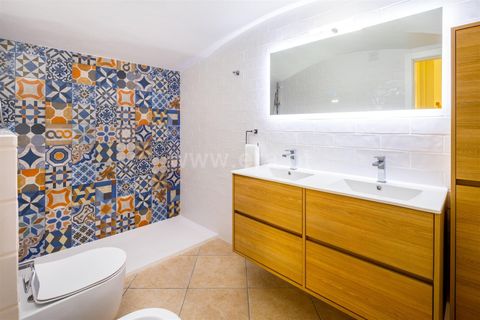 Villa i Lagoa, Faro, Lagoa - € 1.200.000 | Ref: 119240029 - foto 13