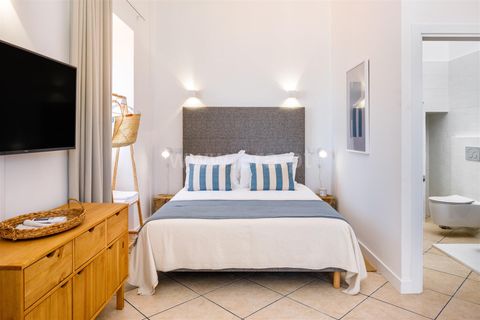 Villa i Lagoa, Faro, Lagoa - € 1.200.000 | Ref: 119240029 - foto 14