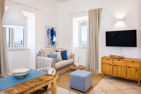 Villa i Lagoa, Faro, Lagoa - € 1.200.000 | Ref: 119240029 - foto 15