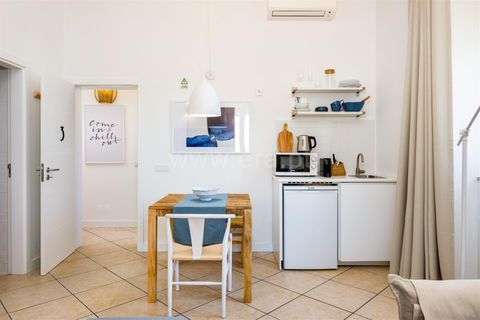 Villa i Lagoa, Faro, Lagoa - € 1.200.000 | Ref: 119240029 - foto 16
