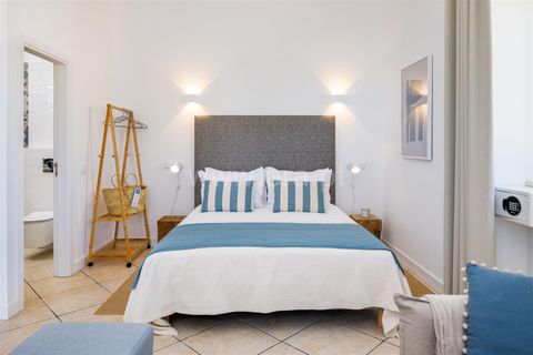 Villa i Lagoa, Faro, Lagoa - € 1.200.000 | Ref: 119240029 - foto 18