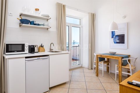Villa i Lagoa, Faro, Lagoa - € 1.200.000 | Ref: 119240029 - foto 19