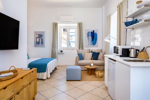 Villa i Lagoa, Faro, Lagoa - € 1.200.000 | Ref: 119240029 - foto 20