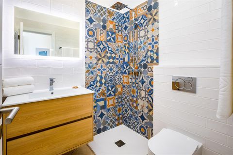 Villa i Lagoa, Faro, Lagoa - € 1.200.000 | Ref: 119240029 - foto 21