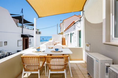 Villa i Lagoa, Faro, Lagoa - € 1.200.000 | Ref: 119240029 - foto 22