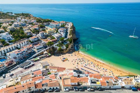 Villa i Lagoa, Faro, Lagoa - € 1.200.000 | Ref: 119240029 - foto 4