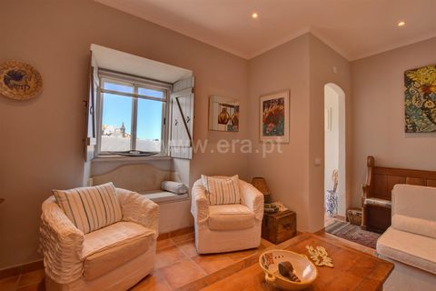 Villa i Lagoa, Faro, Lagoa - € 490.000 | Ref: 119240096 - foto 8