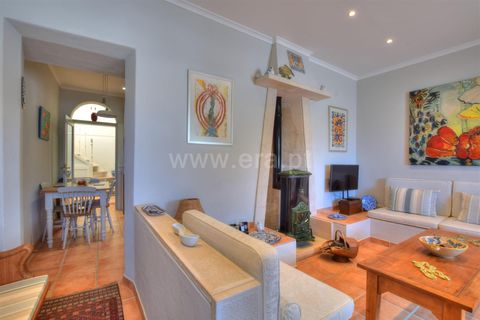 Villa i Lagoa, Faro, Lagoa - € 490.000 | Ref: 119240096 - foto 9