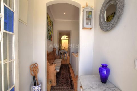 Villa i Lagoa, Faro, Lagoa - € 490.000 | Ref: 119240096 - foto 10