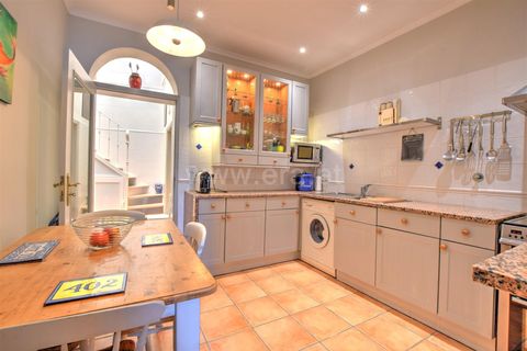 Villa i Lagoa, Faro, Lagoa - € 490.000 | Ref: 119240096 - foto 11