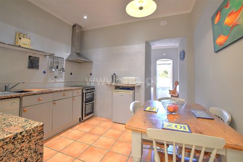 Villa i Lagoa, Faro, Lagoa - € 490.000 | Ref: 119240096 - foto 12