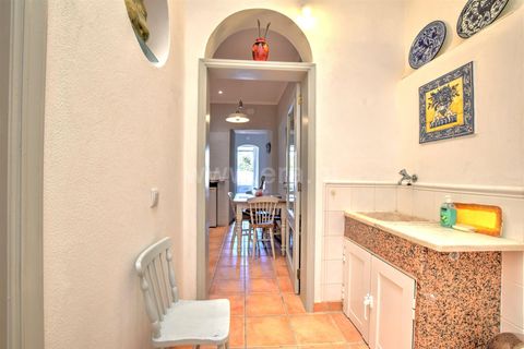 Villa i Lagoa, Faro, Lagoa - € 490.000 | Ref: 119240096 - foto 13