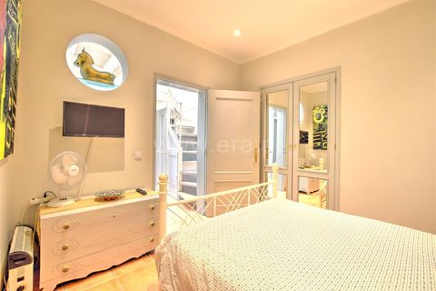 Villa i Lagoa, Faro, Lagoa - € 490.000 | Ref: 119240096 - foto 14