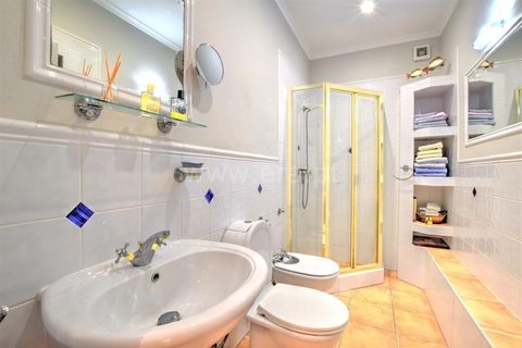 Villa i Lagoa, Faro, Lagoa - € 490.000 | Ref: 119240096 - foto 15
