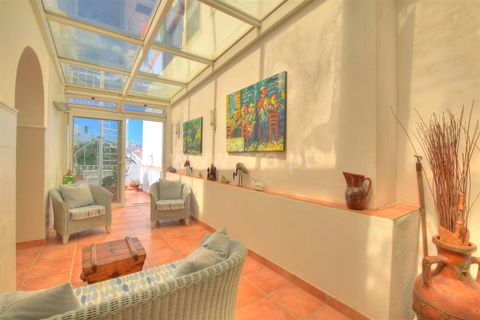 Villa i Lagoa, Faro, Lagoa - € 490.000 | Ref: 119240096 - foto 16