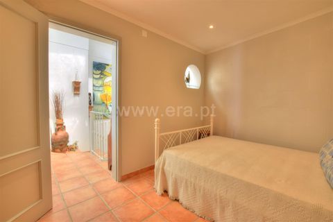 Villa i Lagoa, Faro, Lagoa - € 490.000 | Ref: 119240096 - foto 17