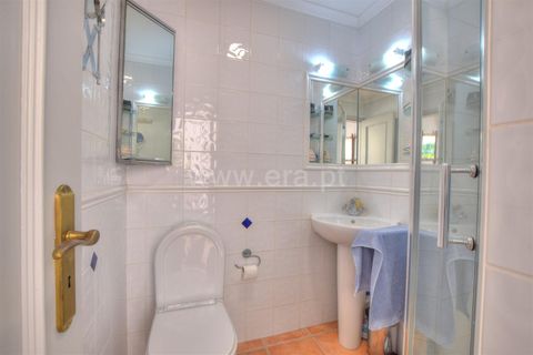 Villa i Lagoa, Faro, Lagoa - € 490.000 | Ref: 119240096 - foto 18