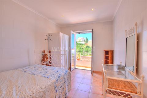 Villa i Lagoa, Faro, Lagoa - € 490.000 | Ref: 119240096 - foto 19