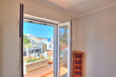 Villa i Lagoa, Faro, Lagoa - € 490.000 | Ref: 119240096 - foto 20