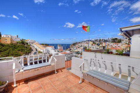 Villa i Lagoa, Faro, Lagoa - € 490.000 | Ref: 119240096 - foto 21