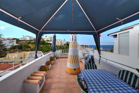 Villa i Lagoa, Faro, Lagoa - € 490.000 | Ref: 119240096 - foto 22