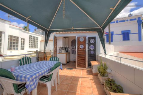 Villa i Lagoa, Faro, Lagoa - € 490.000 | Ref: 119240096 - foto 23